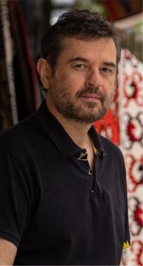 Vedat Atasoy