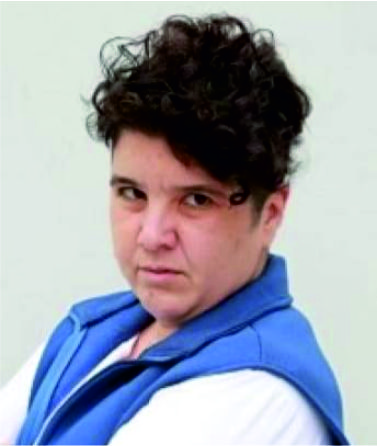 ayça