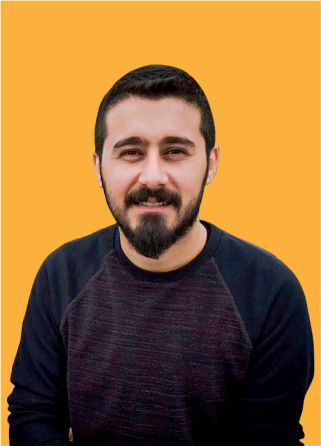 muluç