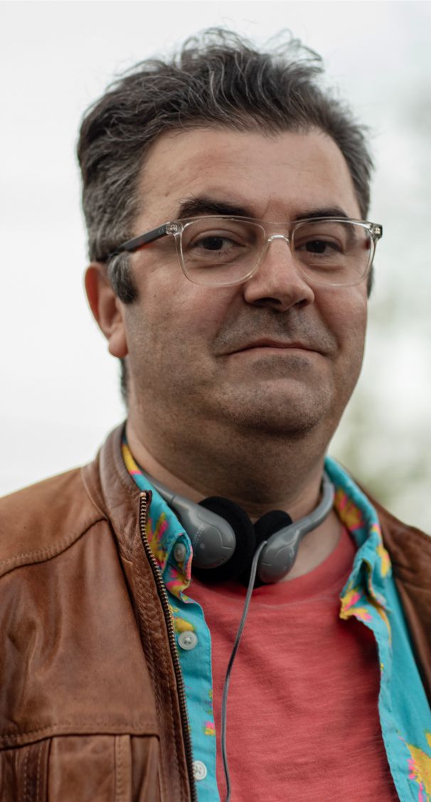 özgurseyben