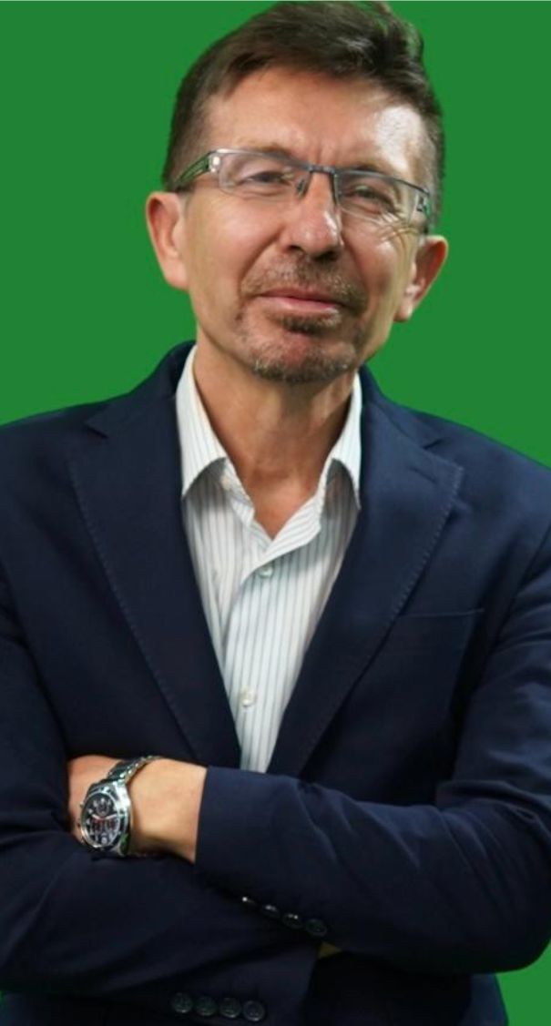 serdarozturk