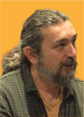yunusemre