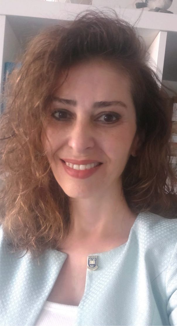 zehrayiğit