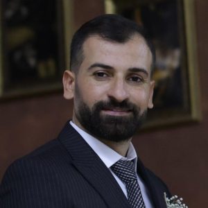 ismailseyhanli